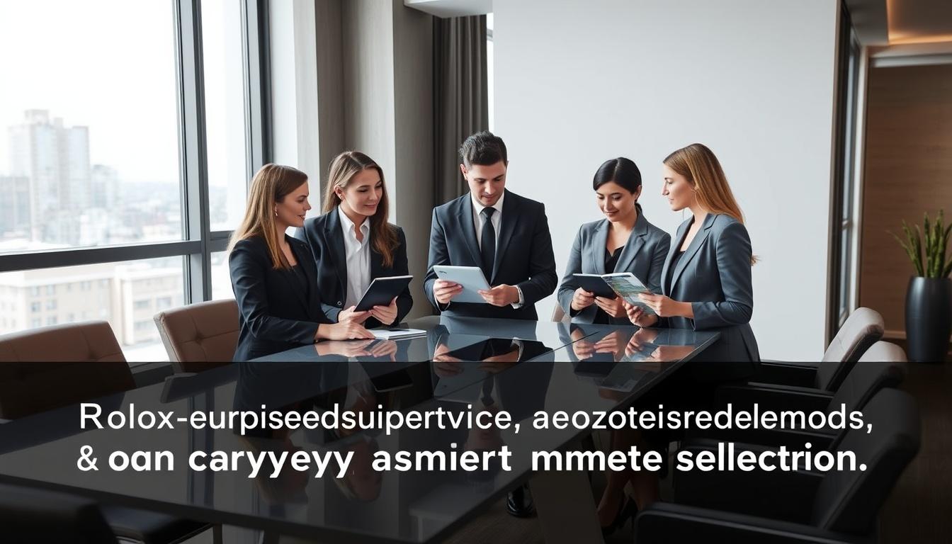 About intro secondary image